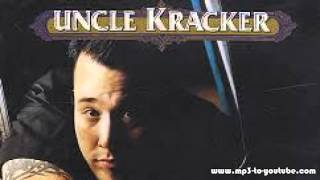 Uncle Kracker Follow Me Slowed and Bass Boosted
