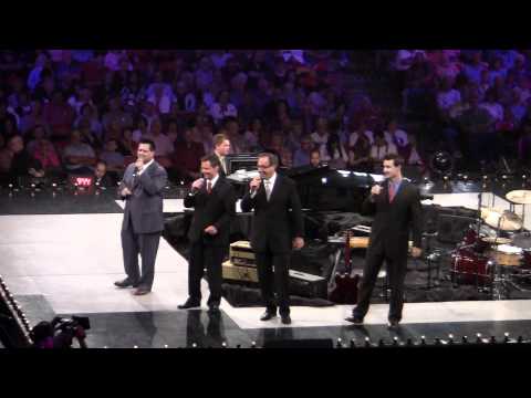 Thumbnail for God Had A Hand In It video