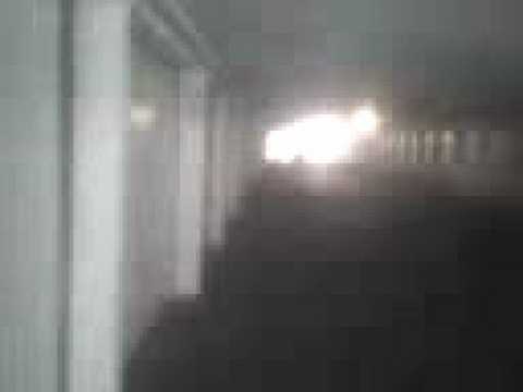 DILANE ET SA MOB DE MALADE