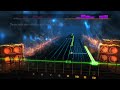 Draconian - The Dying | Lead (Rocksmith 2014 CDLC)