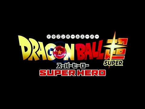 video de youtube