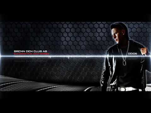 Sun Diego ft John Webber (Eierkinn) reuploaded