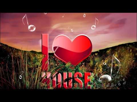 Sebastian R - The Password Is Play