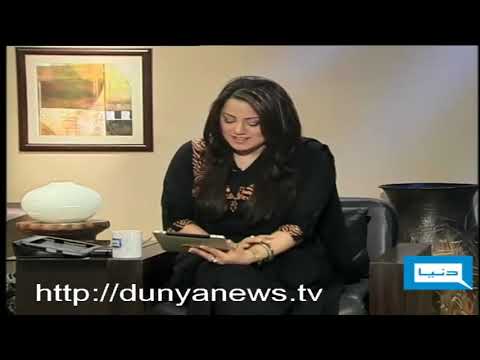 Azizi Funny Fighting With Junaid Saleem | Best of  Hasb e Haal