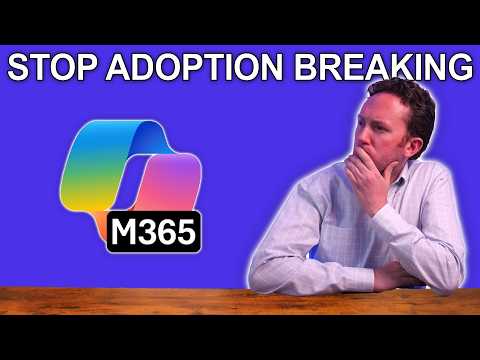 Copilot Clarity: Fix User Confusion Copilot Clarity: Fix User Confusion