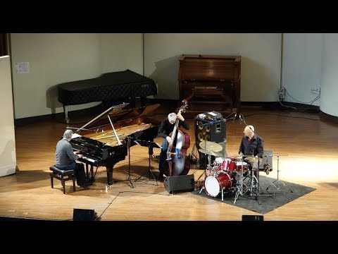 TJF 2019 TAVOLAZZI /ZIRILLI/PIERANUNZI