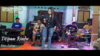 Download lagu Titip Rindu - Laras DJava ( Vidio Musik Melati Entertaiment) mp3 Download lagu Titip Rindu - Laras DJava ( Vidio Musik Melati Entertaiment) mp3