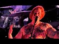 💀”Dead Man’s Party” 🥳 Danny Elfman Live at the Hollywood Bowl on 11/2/24