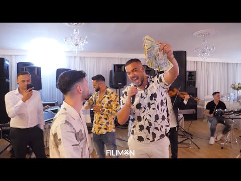 CULITA STERP ❌ CRISTI TIRAN Aniversare🔥 Azi stateam la masa mea si ma gandeam LIVE