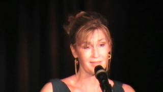 Schöne Mannheims Merci dass es dich gibt