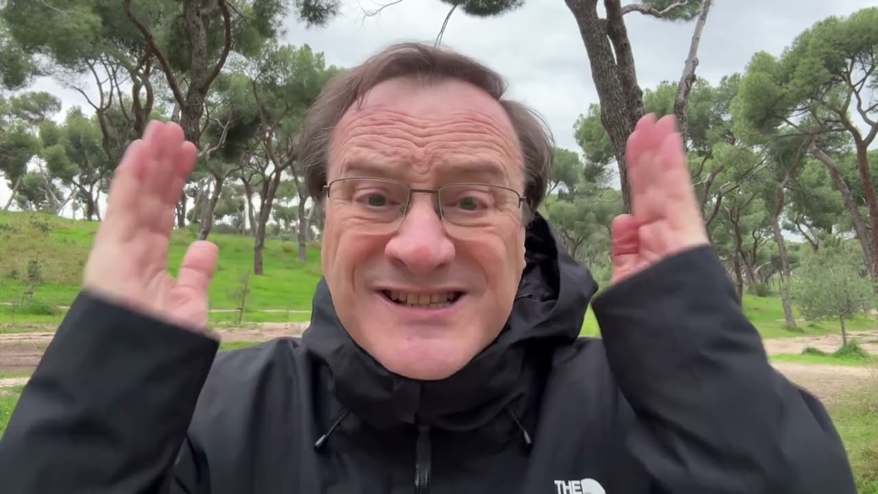 Powell desencadenó una oleada compradora, ¿hemos hecho suelo? José Luis Cava