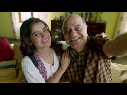 Join the Sab Amazon Waale