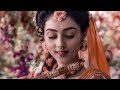 Pyas Daras Ki Akhiyon Mein Man Ke Bhitar Song Radhakrishna Bhakti Bhajan