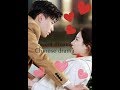Sweet Dreams Funny Comedy And Romance Chinese Movie 2018 Eng Sub