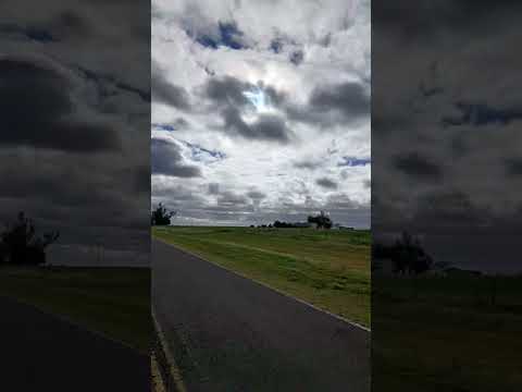 Aldea San Antonio. Departamento Parana. Entre Rios. Parte 03