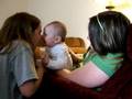 Aunt Hannah