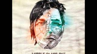 Middle Class Rut - Are You On Your Way