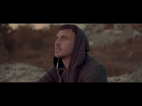 Bauti Mascia - PA TI DE MI (Video Oficial)