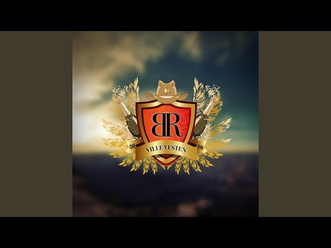 Ville Vesten 2016: Byåsenrussen (feat. Suits)