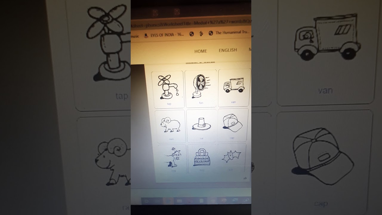 Worksheet Genius Tutorial