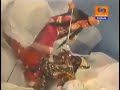 মহালয়া Mahalaya Full VideoDD BENGLA Mahishasura Mardini Mahalaya 2022