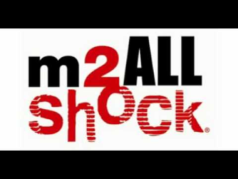 Provenzano Dj - Devotion