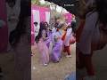 New Nagpuri Song New Dj Djashish Love Nagpuridjsong Djsong Song Thethnagpuri Nagpurimusic