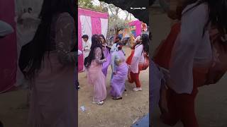 Download lagu New Nagpuri Song #new #dj #djashish #love #nagpuridjsong #djsong #song #thethnagpuri #nagpurimusic mp3