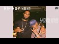 BEST TBT HIPHOP 2021 CRUNK VIDEO MIX DJ Mochi Baybee LILJON LUDACRIS SOULJA BOY T I YUNG JOC