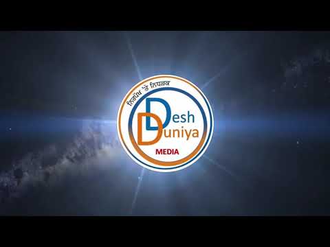 download lagu mp3 mp4 Gg Media, download lagu Gg Media gratis, unduh video klip Gg Media