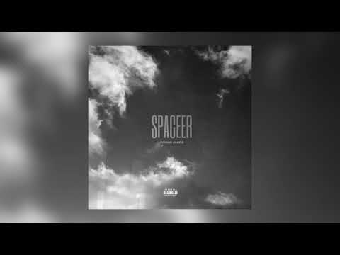 Young Jacob - SPACEER