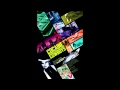 [2006] Cocaine Cowboys Soundtrack - N.O.R.E. - 14 - Cocaine Cowboys