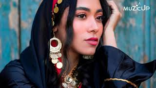 كلمات اغنية دنيا حظوظ زيزي عادل