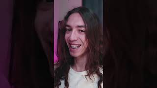 le cortan concierto a Mago de Oz