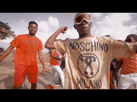 TIBEKWAN BEBITCHI DO GAME