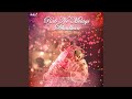 Rab Ne Milayi Dhadkan
