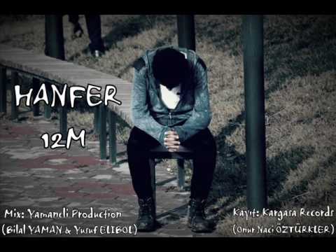 Hanfer - 12M