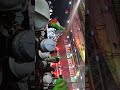 Malam Nuzul Quran Dan Haul Badr Bersama Majelis Rasullah SAW