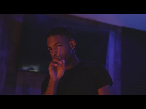 59pablo - Thug Diary (Official Music Video) Shot by: @elitzar8935