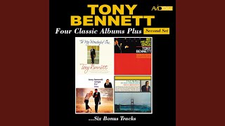 Mam&#39;selle (Tony Sings for Two)