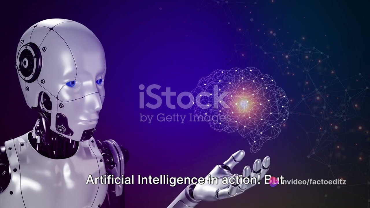 "Demystifying Artificial Intelligence :A Comprehensive Guide "