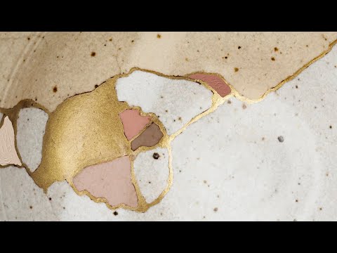 Geri, Sangaku - Fredulic 🧊 (Lyric Video)