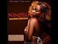 Nompilo Kgalema Lenyatso