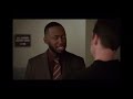 New Girl Funny Moments