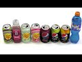 Chupa Chups Cream Soda Aus NL Ist Ein Tolles Erfrischungsgetränk