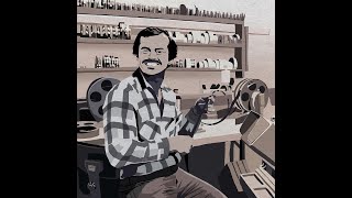 Nicholas Craven &amp; Ransom - American Made