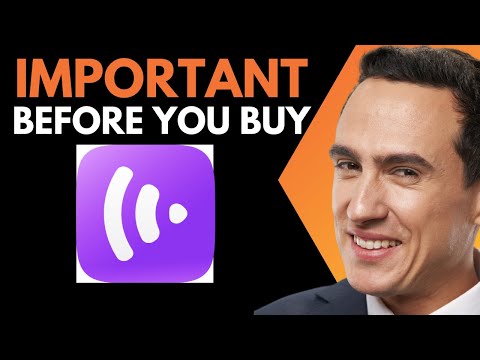 KrispCall Review: 7 Things You Need To Know Before Buying