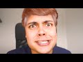 35NQCJqphws/default.jpg
