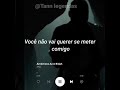 2pac Ambitionz Az A Ridah LEGENDADO STATUS