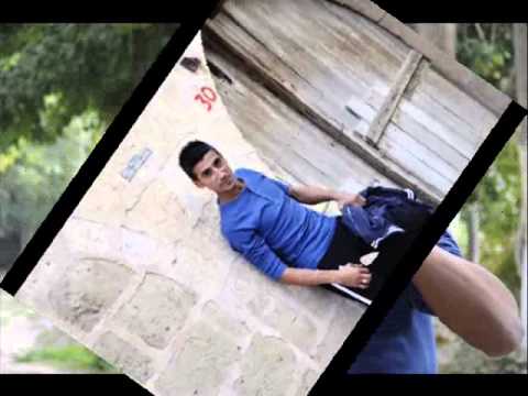 Dj Gökce En Büyük Aşk lar Siirt te balar